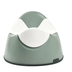 Pot Ergonomique Sage Green*BÉABA Online