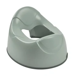 Pot Ergonomique Sage Green*BÉABA Online