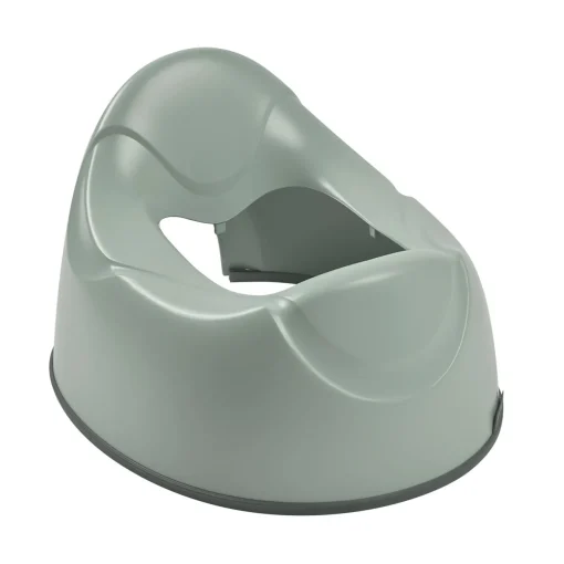Pot Ergonomique Sage Green*BÉABA Online