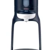 Preparateur De Biberon Bib'Expresso® Night-Blue*BÉABA Best