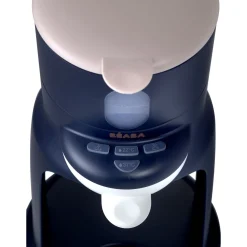 Preparateur De Biberon Bib'Expresso® Night-Blue*BÉABA Best