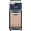 Preparateur De Biberons Milkeo® Night-Blue*BÉABA Sale