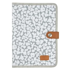 Protege Carnet De Sante Cherry Blossom*BÉABA Sale
