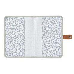 Protege Carnet De Sante Cherry Blossom*BÉABA Sale