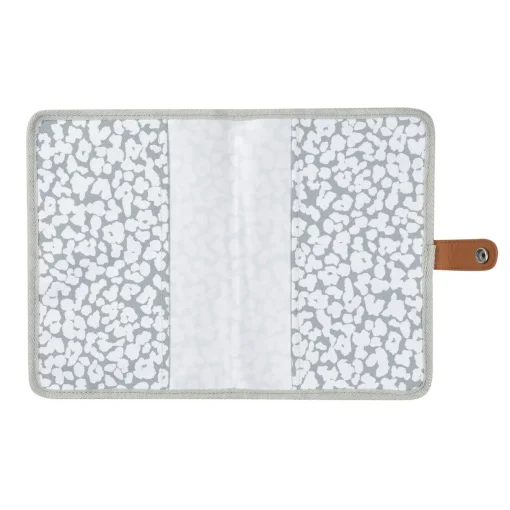 Protege Carnet De Sante Cherry Blossom*BÉABA Sale