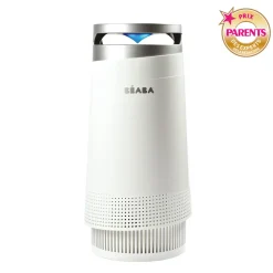 Purificateur D'Air*BÉABA