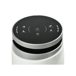 Purificateur D'Air*BÉABA