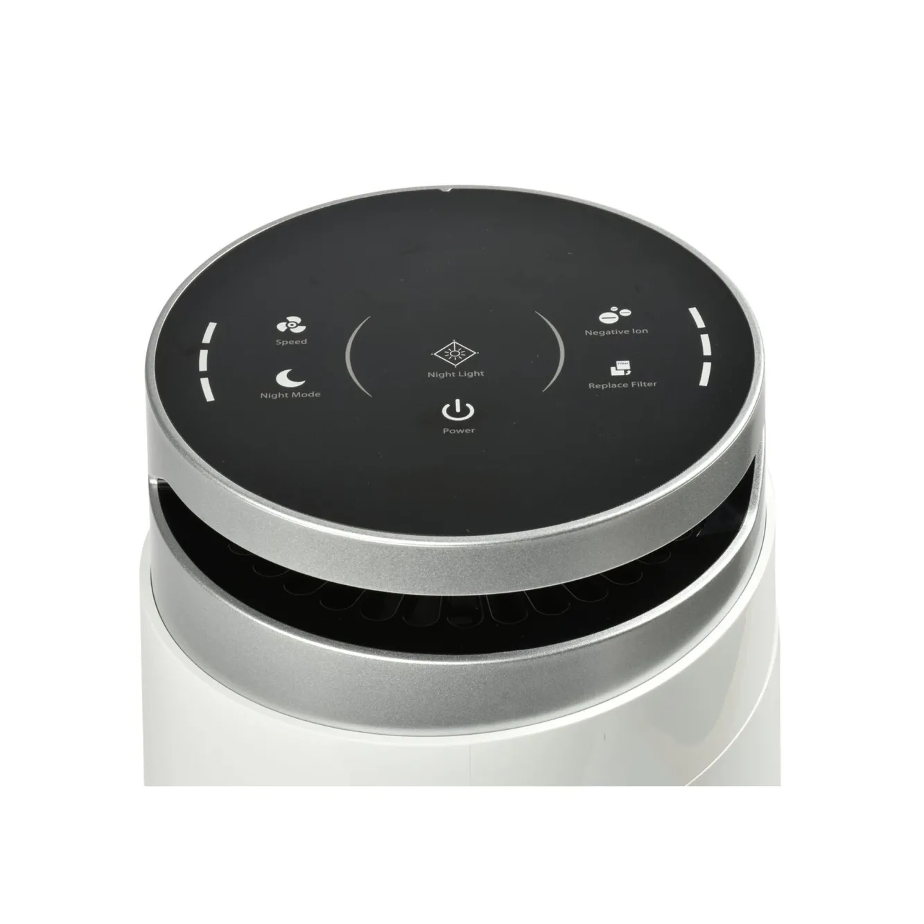 Purificateur D'Air*BÉABA