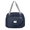 Sac A Langer Geneve Blue Marine*BÉABA Hot