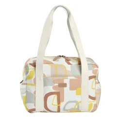 Sac A Langer Paris Artline*BÉABA Online
