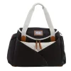 Sac A Langer Sydney Ii Black*BÉABA Best