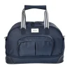 Sac De Voyage Amsterdam Blue Marine*BÉABA Outlet