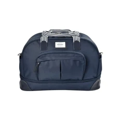Sac De Voyage Amsterdam Blue Marine*BÉABA Outlet
