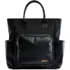 Sac Kyoto Black/Pink Gold*BÉABA Sale