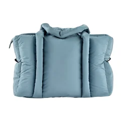 Sac Paris Puffy Baltic Blue*BÉABA Best
