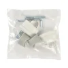Sachet De Visserie Chaise Haute Up & Down*BÉABA Hot