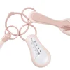Set Accesssoires De Toilette Old Pink*BÉABA New