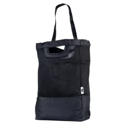 Shopping Bag Bonavi*BÉABA New