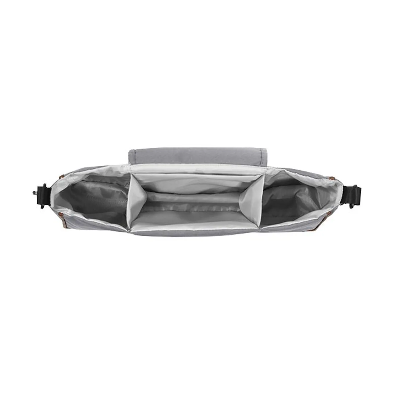 Smart Organizer Bonavi Artic Grey*BÉABA Clearance