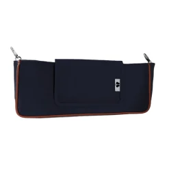 Smart Organizer Bonavi Navy Blue*BÉABA