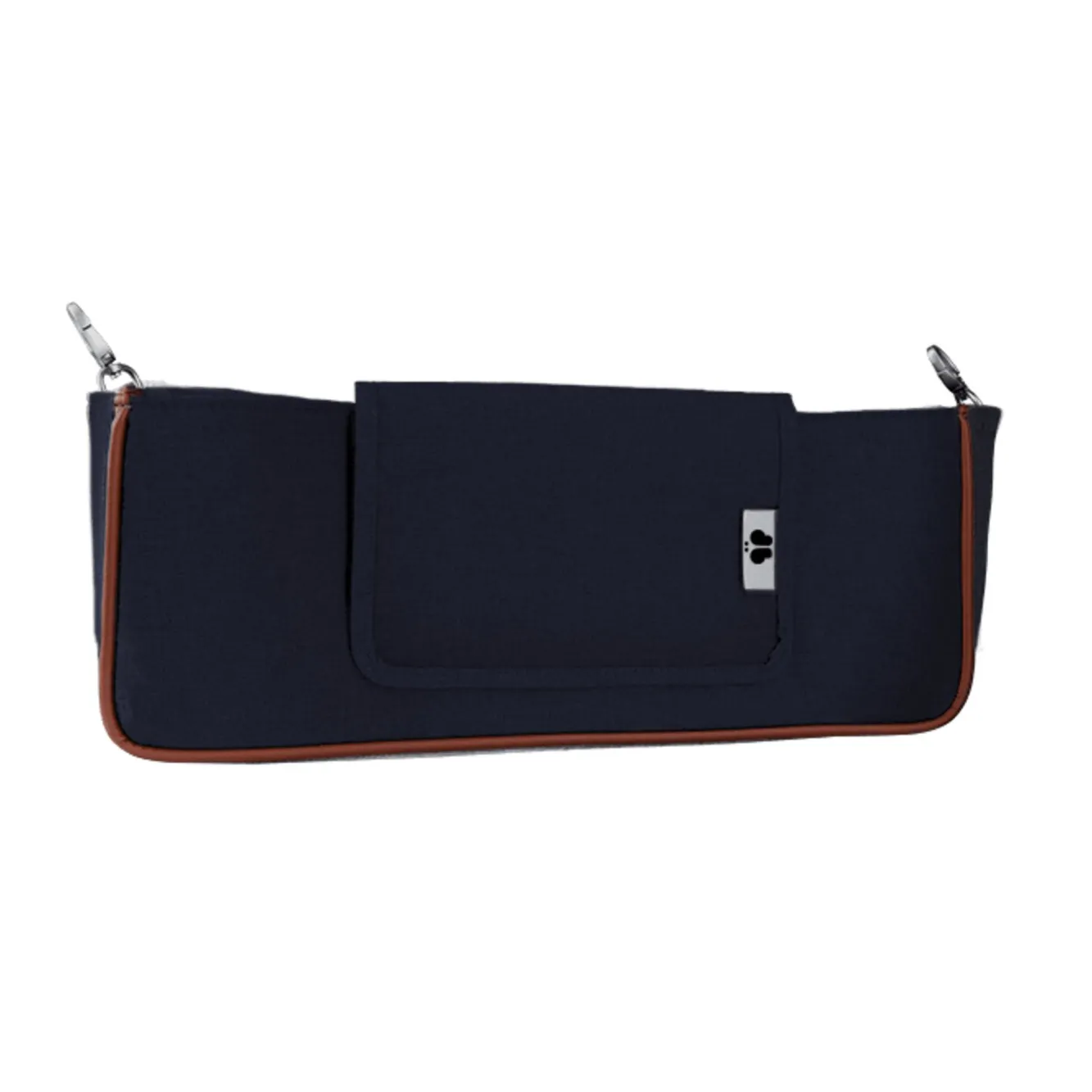 Smart Organizer Bonavi Navy Blue*BÉABA