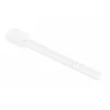 Spatule Babycook® Express*BÉABA New