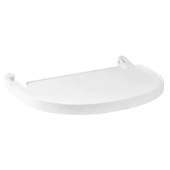 Tablette V1 Chaise Haute Up & Down*BÉABA Online