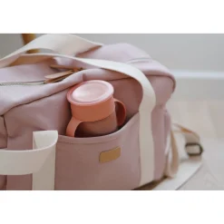 Tasse D'Apprentissage 360° Pink*BÉABA Hot