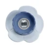 Thermometre De Bain Lotus Blue*BÉABA Best