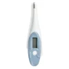 Thermometre Thermobip*BÉABA Sale