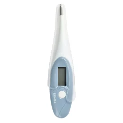 Thermometre Thermobip*BÉABA Sale