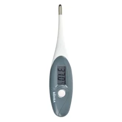 Thermometre Thermobip*BÉABA Sale