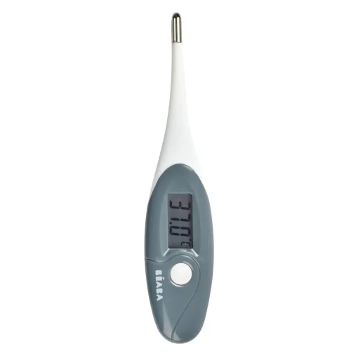 Thermometre Thermobip*BÉABA Sale