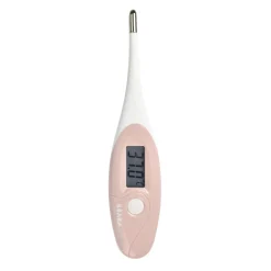 Thermometre Thermobip*BÉABA Sale