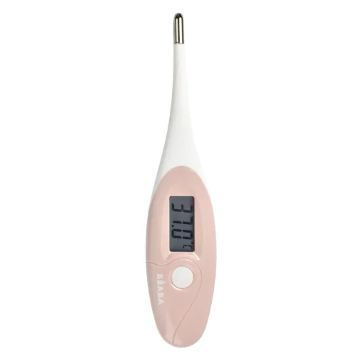 Thermometre Thermobip*BÉABA Sale