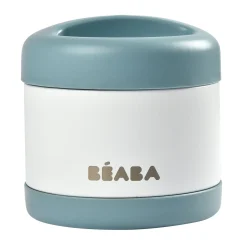Thermo-Portion 500 Ml Blue*BÉABA New