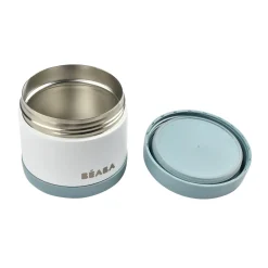Thermo-Portion 500 Ml Blue*BÉABA New