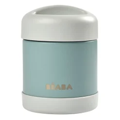 Thermo-Portion 300 Ml Eucalyptus*BÉABA