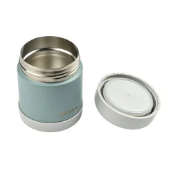 Thermo-Portion 300 Ml Eucalyptus*BÉABA