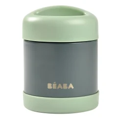 Thermo-Portion 300 Ml Mineral Grey*BÉABA Outlet