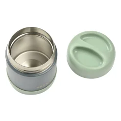 Thermo-Portion 300 Ml Mineral Grey*BÉABA Outlet