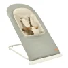 Transat Eazy Relax Lichen*BÉABA Sale