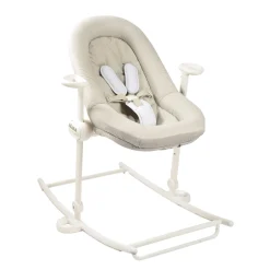 Transat Up&Down Plus Greige*BÉABA Clearance