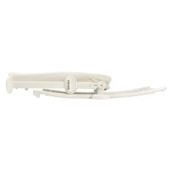 Transat Up&Down Plus Greige*BÉABA Clearance