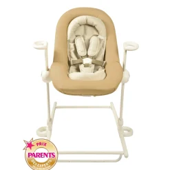 Transat Up&Down Plus Ocre*BÉABA Clearance