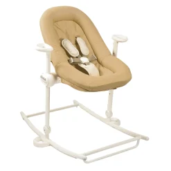 Transat Up&Down Plus Ocre*BÉABA Clearance