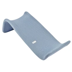 Transatdo Parma Grey*BÉABA Sale