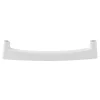 Traverse Arriere Chaise Haute Up & Down*BÉABA Clearance