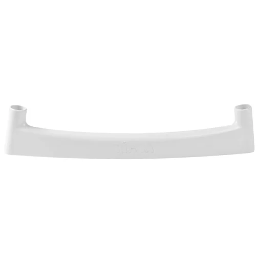 Traverse Arriere Chaise Haute Up & Down*BÉABA Clearance