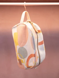 Trousse De Toilette Artline*BÉABA Sale